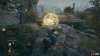 ER Tree Sentinel Light Shield Attack.jpg