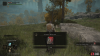 Ash of War Bloody Slash.png
