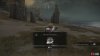 Ash of War Stamp _Sweep_ Elden Ring.jpg