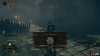 Ash of War Wild Strikes Drop.png