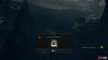 ER Ash of War Ground Slam.jpg