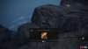 Ash of War Flaming Strike.jpg
