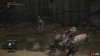 Wandering Waylander Enemy Gravitas.jpg