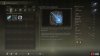 Ash of War Carian Greatsword Lore.jpg