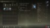 Ash of War Carian Greatsword Stats.jpg