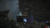 Ash of War Carian Grandeur.jpg