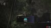 Ash of War Thops Barrier.jpg