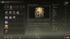 Ash of War Golden Vow Lore.jpg