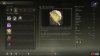 Ash of War Sacred Blade Lore.jpg