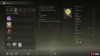 Ash of War Sacred Blade Stats.jpg