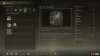 Ash of War Mighty Shot Info Elden Ring.jpg