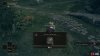 Ash of War Mighty Shot.jpg