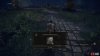 Ash of War Repeating Thrust Drop.jpg