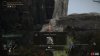Ash of War Sword Dance Obtained.jpg