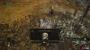 Ash of War Lightning Ram.jpg