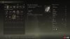 Ash of War Storm Blade.jpg