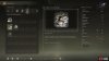 Ash of War Storm Stomp Info Elden Ring.jpg