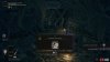 Ash of War Storm Stomp Pickup Elden Ring.jpg