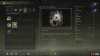 Ash of War Determination Info Elden Ring.jpg