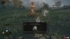 ER Ash of War Determination Icon.jpg