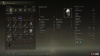 Knight Helm Stats.png