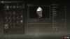 Knight Helm Twin Maiden.png
