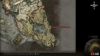 Sorceress Sellen Location Limgrave.png