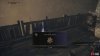 Arrows_Reach Talisman Icon.jpg