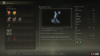 Blue Dancer Charm Info.png