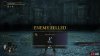 Blue Dancer Charm.jpg