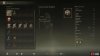 Crimson Amber Medallion Stats.jpg
