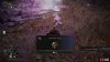 Crucible Knot Talisman Obtained.jpg