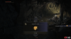 Haligdrake Talisman Icon.png