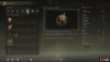 Sacred Scorpion Charm Info Elden Ring.jpg