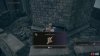 Twinblade Talisman Pickup Elden Ring.jpg
