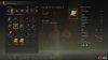Elden Ring Nomadic Warrior_s Cookbook.jpg