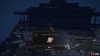 Nomadic Warrior_s Cookbook _7_.jpg