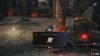 Nomadic Warrior_s Cookbook _14_ Pickup ER.jpg