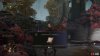 Nomadic Warriors Cookbook 12.jpg
