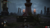 Golem_s Halberd Drop.png
