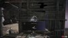 Pulley Crossbow.jpg