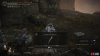 Scavengers Curved Sword.jpg