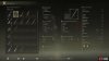 Mis&eacute;ricorde Weapon Stats.jpg