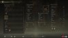 Golden_Halberd_Stats_Elden_Ring.jpg