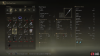 Short Spear Stats.png