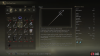 Rapier Twin Maiden.png
