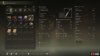 Broadsword Elden Ring Stats.jpg