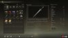 Broadsword Info Menu Elden Ring.jpg