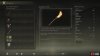 Steel_Wired Torch Info ER.jpg