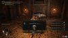 Bloodhound Knight Armor.jpg